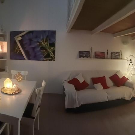 Trastevere In Loft Ρώμη Εξωτερικό φωτογραφία