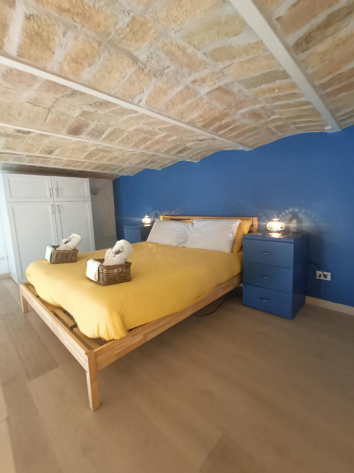 Trastevere In Loft Ρώμη Εξωτερικό φωτογραφία
