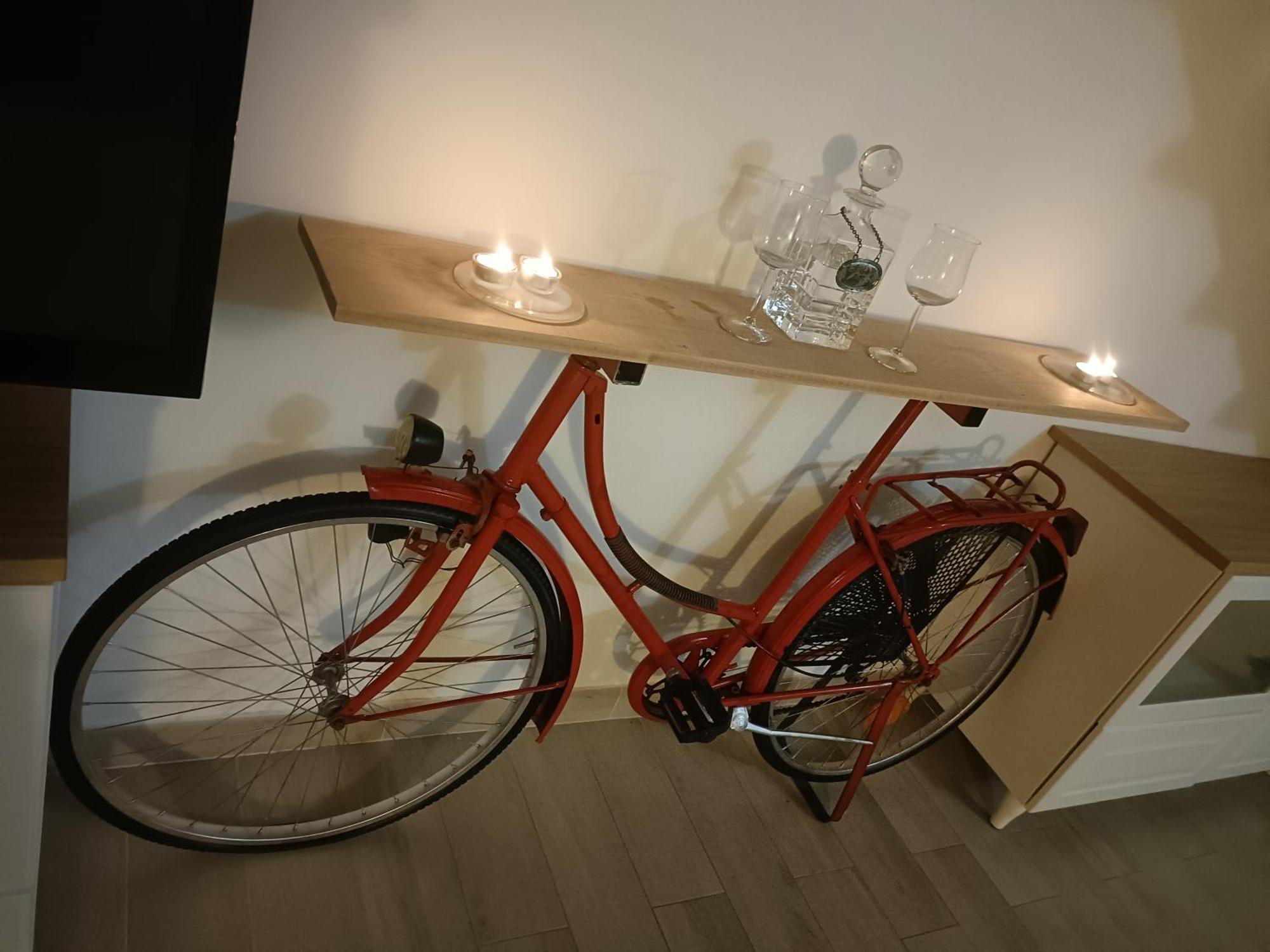 Trastevere In Loft Ρώμη Εξωτερικό φωτογραφία