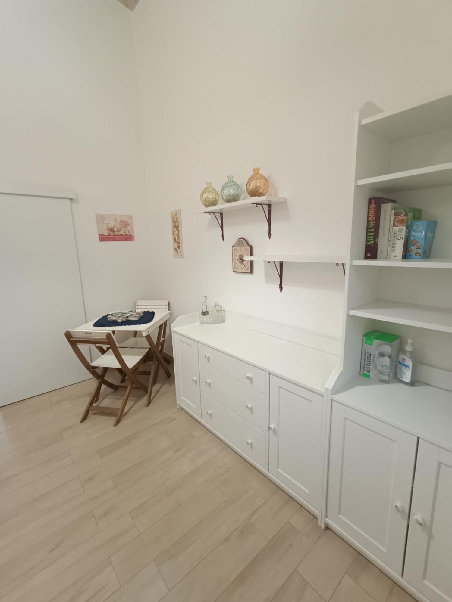 Trastevere In Loft Ρώμη Εξωτερικό φωτογραφία