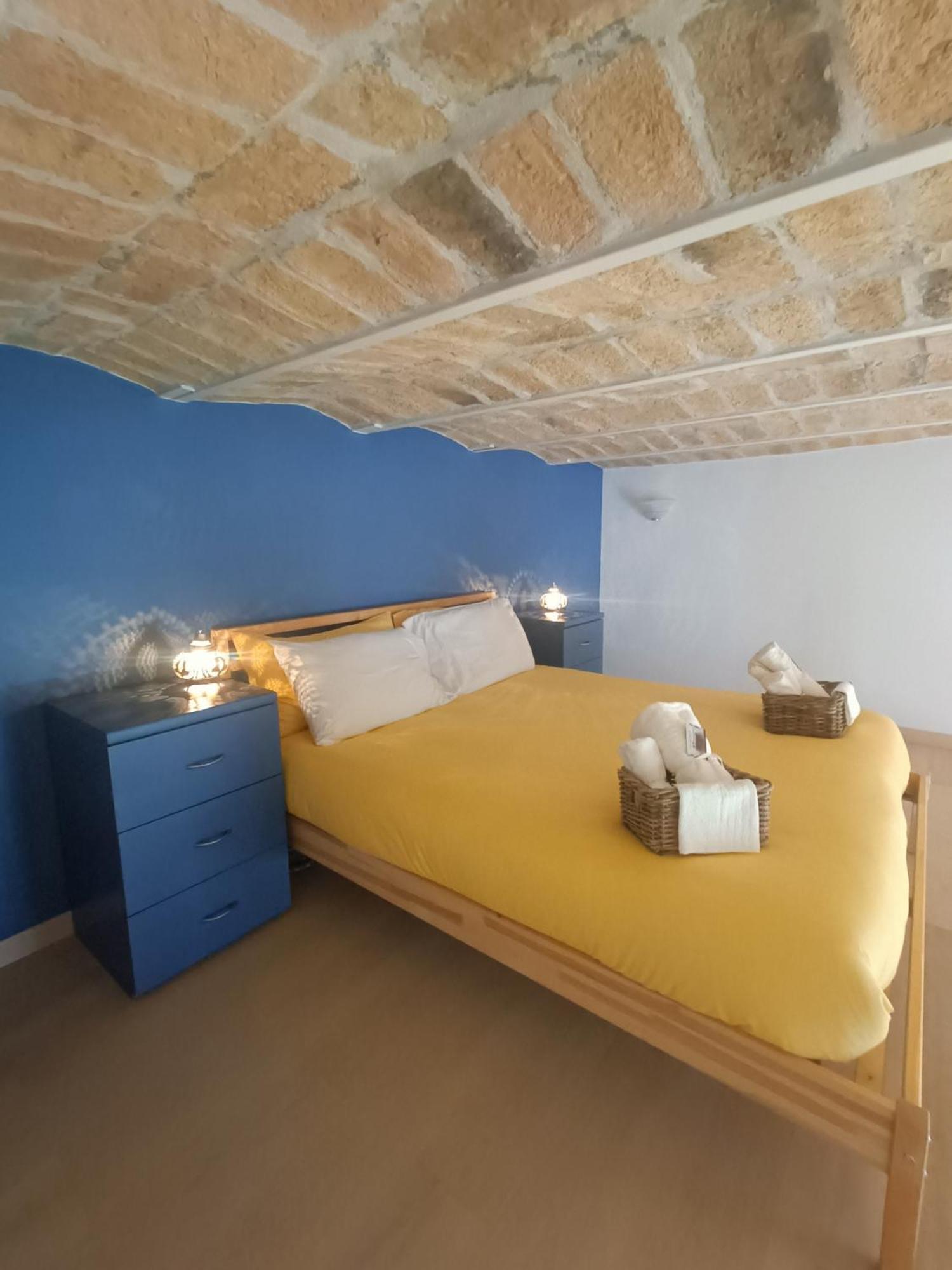 Trastevere In Loft Ρώμη Εξωτερικό φωτογραφία