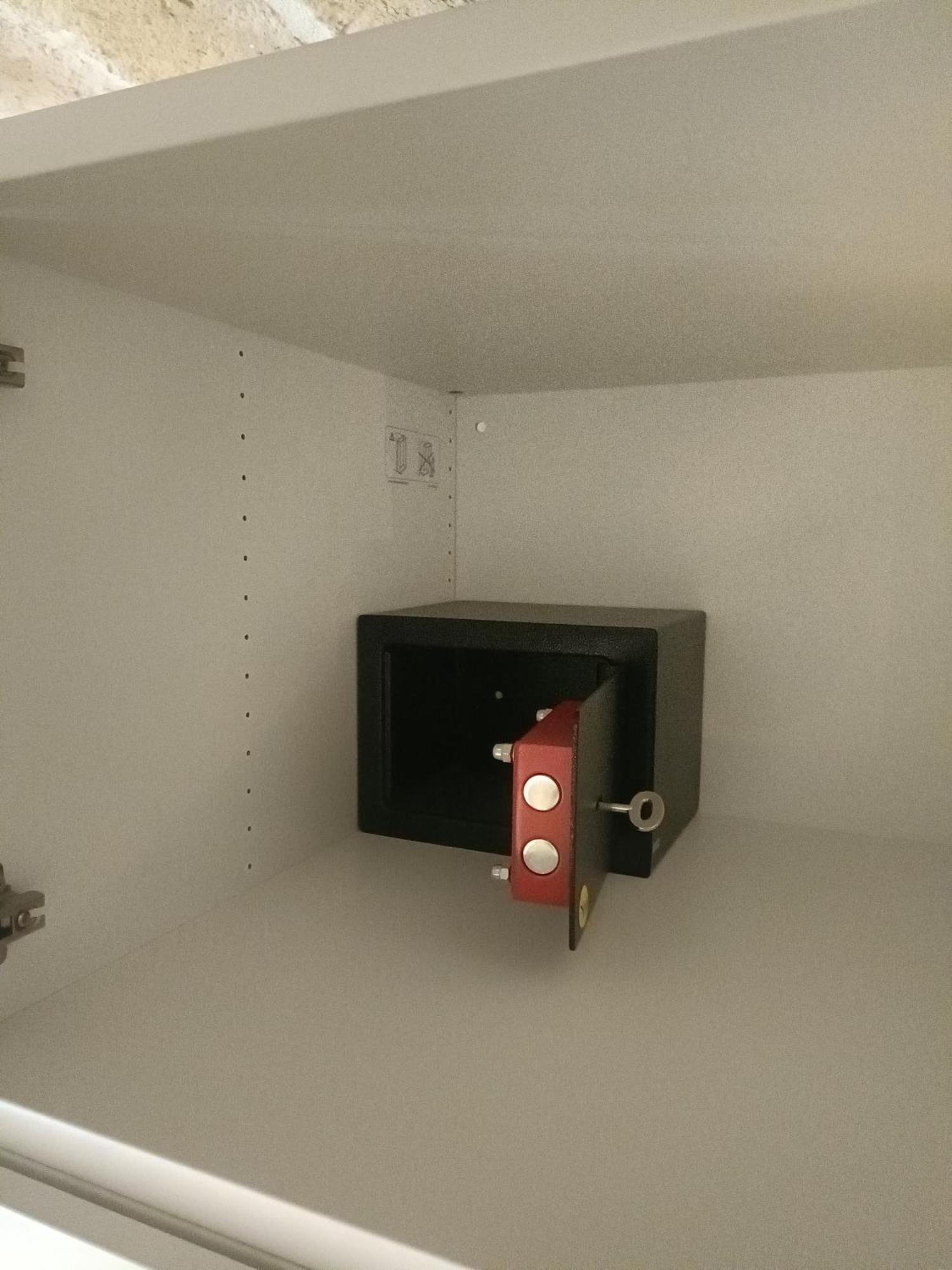 Trastevere In Loft Ρώμη Εξωτερικό φωτογραφία