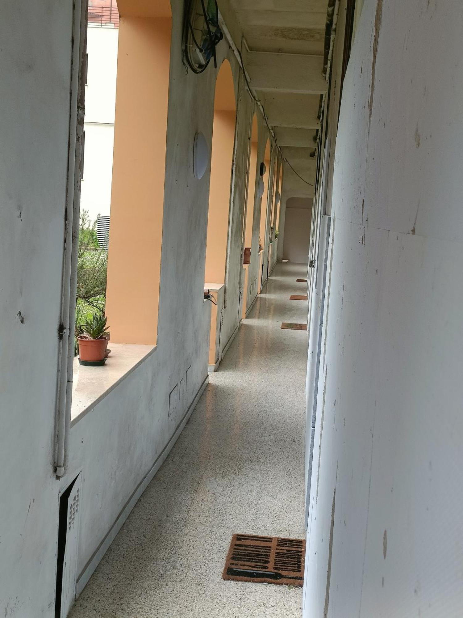 Trastevere In Loft Ρώμη Εξωτερικό φωτογραφία