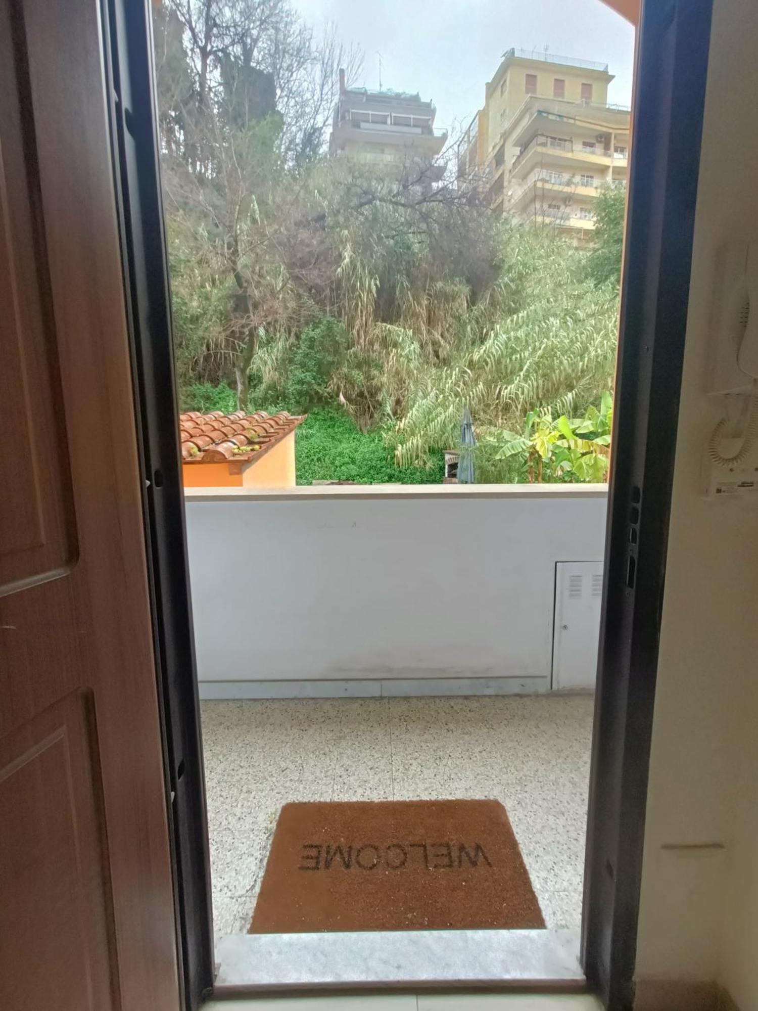 Trastevere In Loft Ρώμη Εξωτερικό φωτογραφία