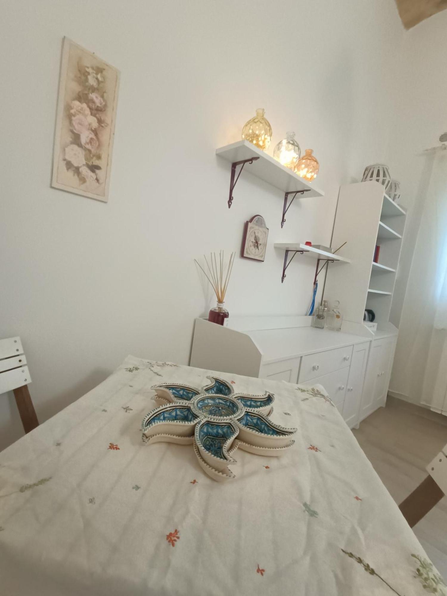 Trastevere In Loft Ρώμη Εξωτερικό φωτογραφία