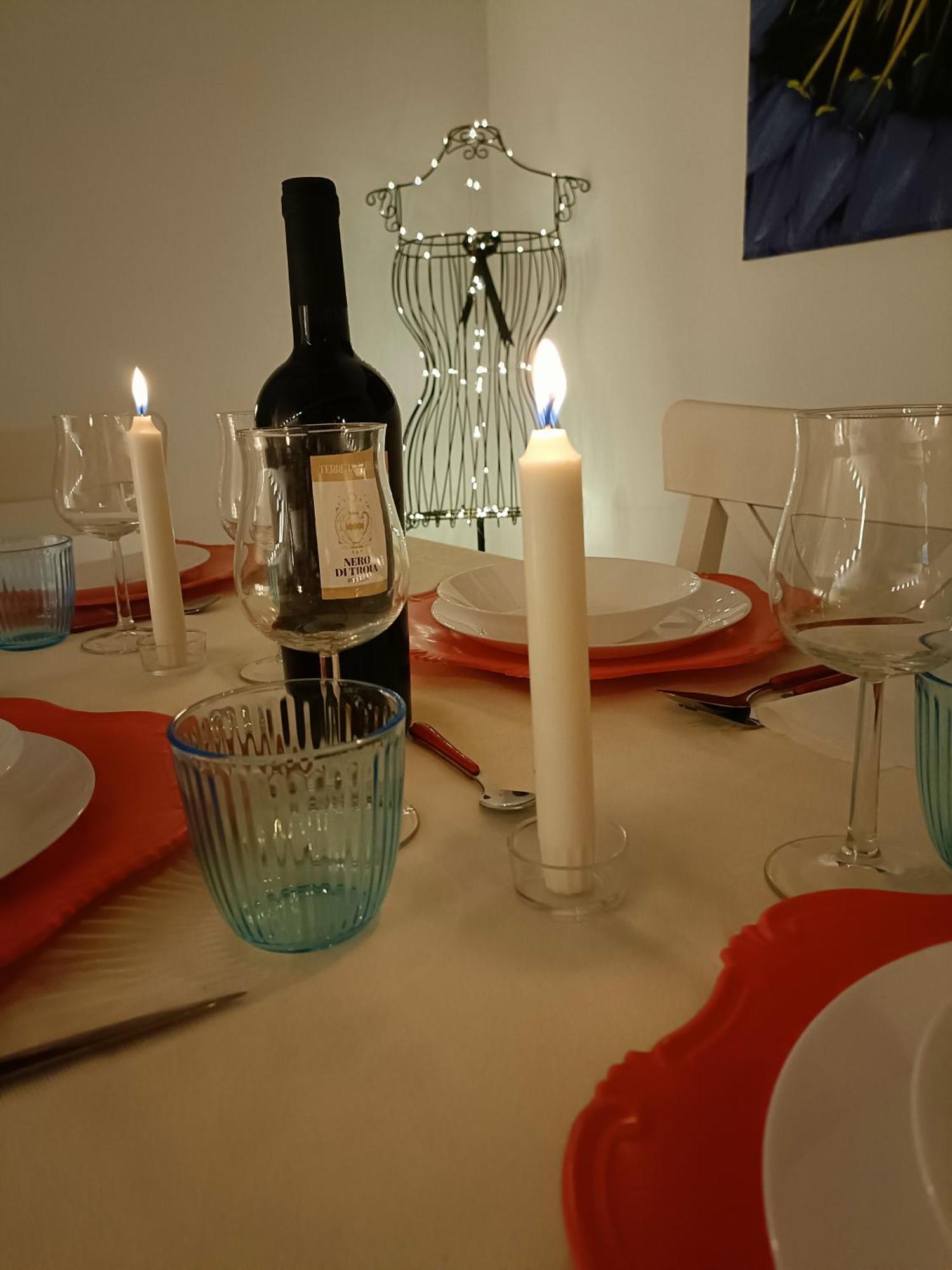 Trastevere In Loft Ρώμη Εξωτερικό φωτογραφία