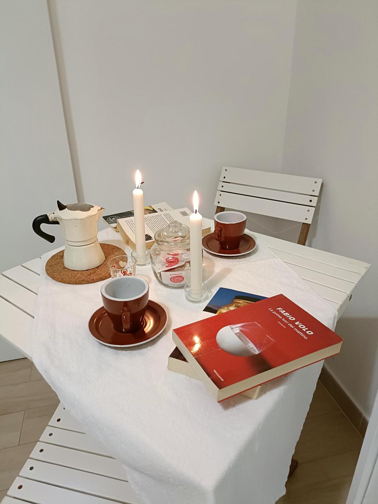 Trastevere In Loft Ρώμη Εξωτερικό φωτογραφία