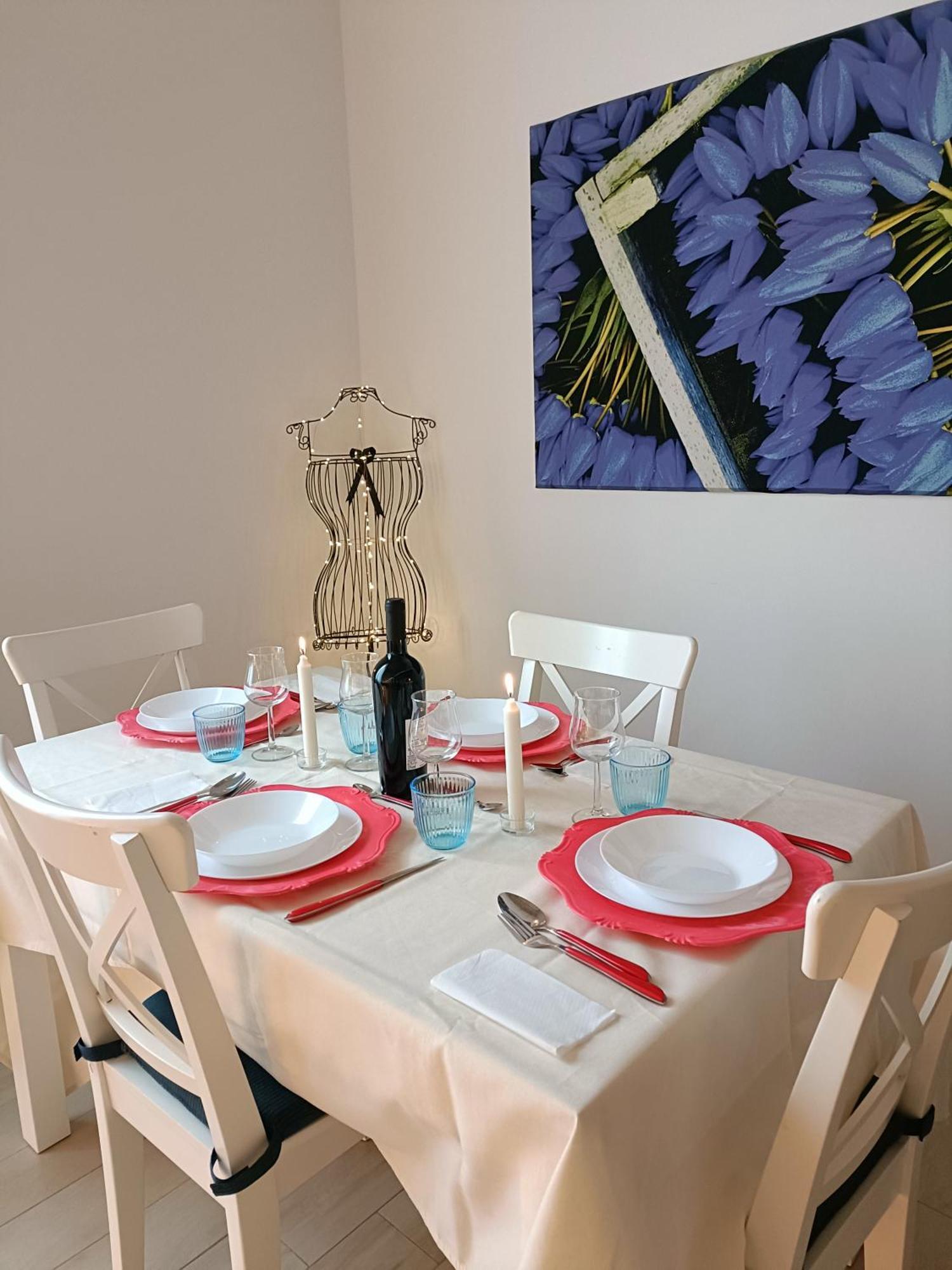 Trastevere In Loft Ρώμη Εξωτερικό φωτογραφία