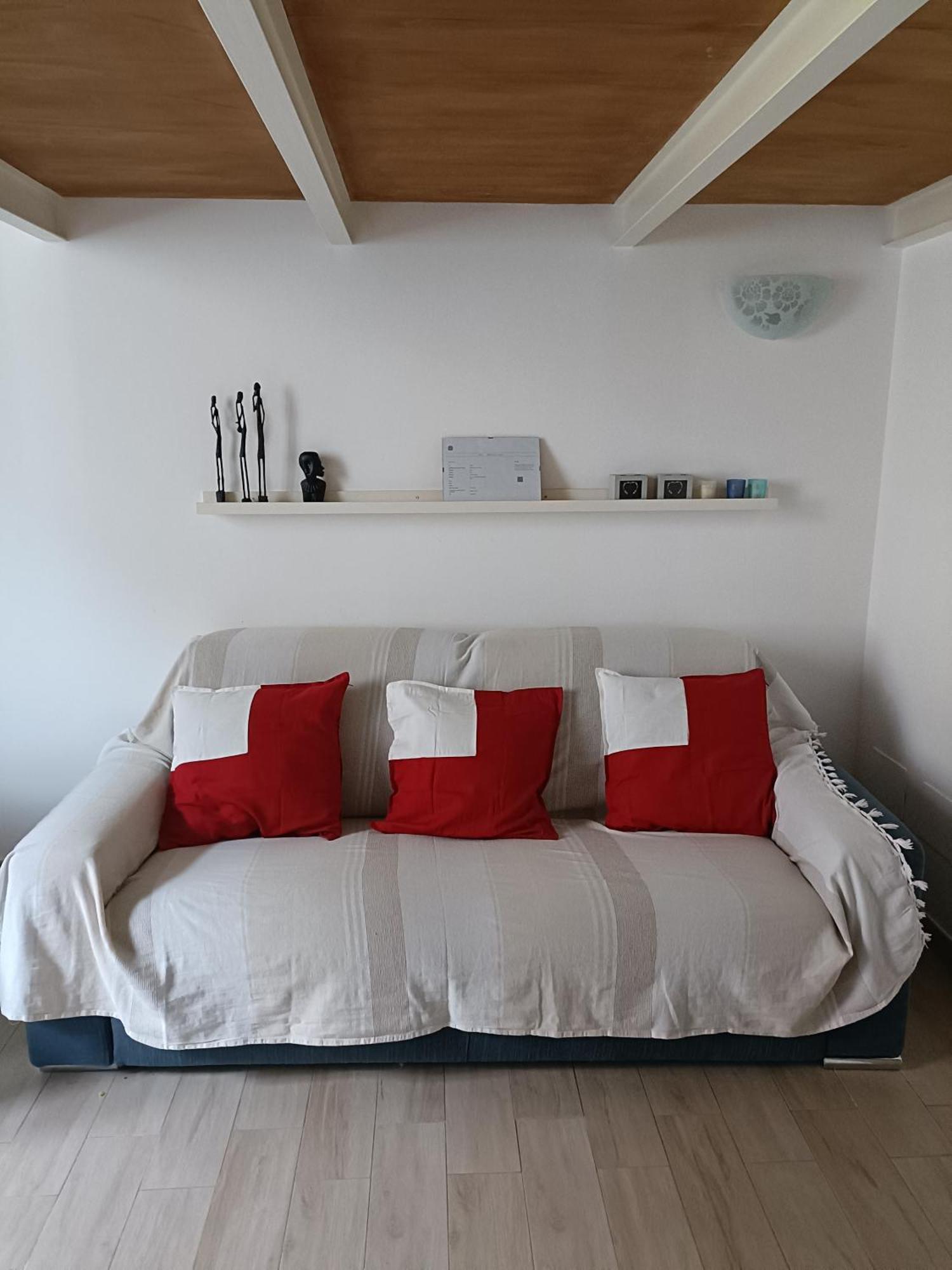 Trastevere In Loft Ρώμη Εξωτερικό φωτογραφία