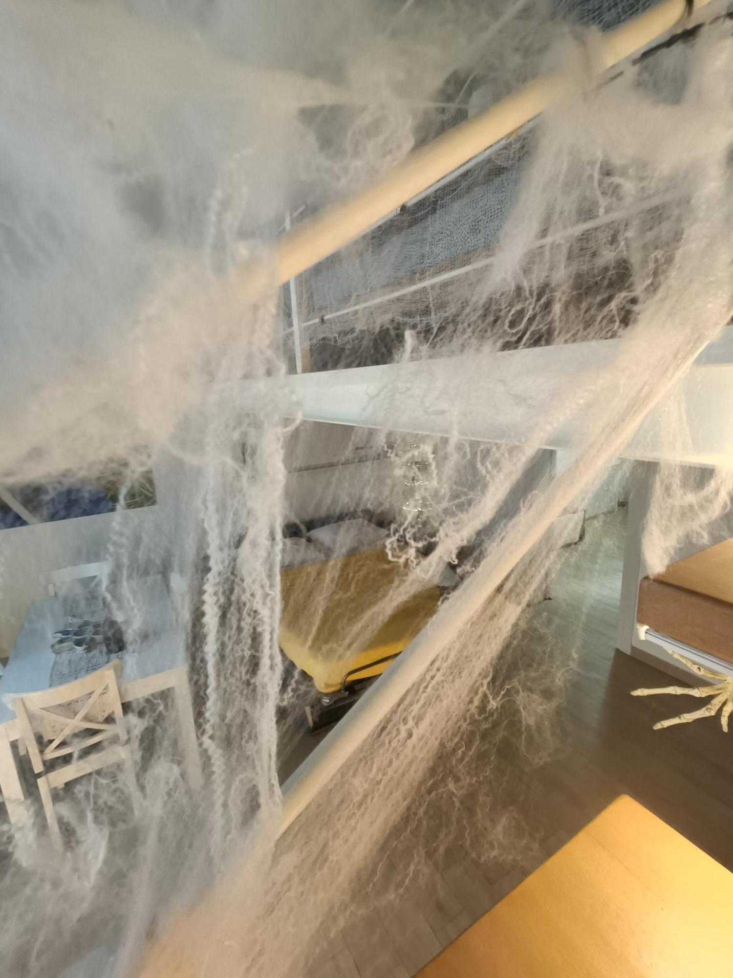 Trastevere In Loft Ρώμη Εξωτερικό φωτογραφία