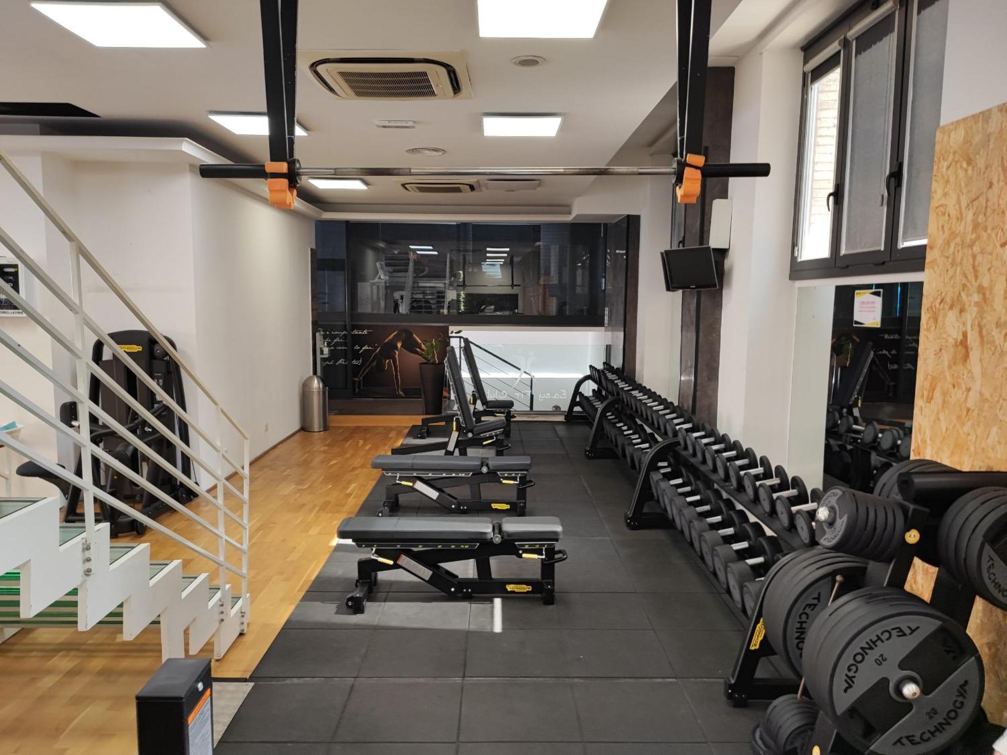 Trastevere In Loft Ρώμη Εξωτερικό φωτογραφία